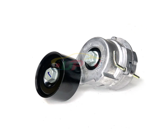 อะไหล่แท้คุณภาพดั้งเดิม 25281-2G663 ชุดตัวปรับความตึงสายพาน 25281 2G663 สำหรับฮุนได เกีย 252812G663 - Product Image 2