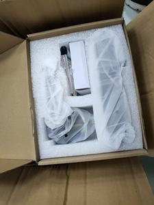 HF-BP03 שלט רחוק tt נעילת tuya מנעול דלת חכם - Product Image 6