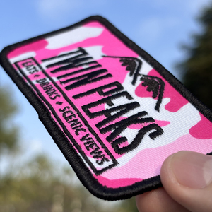 कस्टम यूनियन जैक फ्लैग पैच कढ़ाई लोहे के लिए कपड़े जैकेट बैकपैक वर्दी सजावट सहायक - Product Image 1