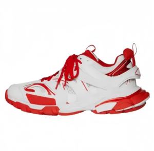 Zapatillas Deportivas Casuales Unisex de Lujo, Diseño Retro, Transpirables, con Plataforma, Ligeras, para Baloncesto y Uso en Exteriores, de Marca - Product Image 2