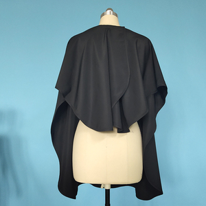 Trọng lượng nhẹ tóc Thẩm mỹ viện tạp dề - Product Image 4