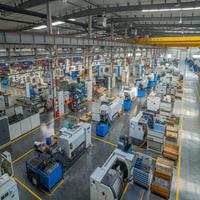 Nuevo Controlador de Programación PLC Dedicado para Automatización Industrial TSXCUSB485, Original, Disponible en Stock