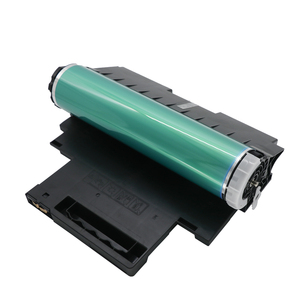 Cartucho de Tóner TONER-TANK W1120A 120A W1132A 132A Compatible con <span class=keywords><strong>HP</strong></span> para Impresoras Láser a <span class=keywords><strong>Color</strong></span> 150a 150nw MFP178 179nw - Product Image 3