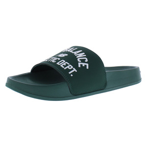 Scarpe unisex New Balance 200 Heritage Colore: Verde Nightwatch |   100% Autentico - Product Image 1