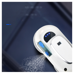 Robot nettoyeur de vitres Intelligent multifonction, lavage des vitres, <span class=keywords><strong>aspirateur</strong></span> pour la maison - Product Image 2