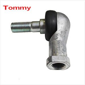 FANUC A97L-0201-0358 # Pieza de Repuesto Industrial RBL16BDL - Product Image 6