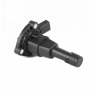 Weili 06l907660c 03f907660e 03f907660d עבור audi vw סקודה מנוע מושב שמן 1.8 tsi 2.0 tsi - Product Image 2