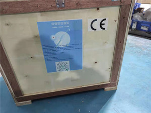 Đi kèm với 2 vít thép không gỉ nhỏ ca cao Đậu/dầu ô liu Máy ép Úc để bán - Product Image 6