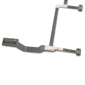 Original for Mavic Pro <b>Gimbal</b> Flat Cable Replacement Repair Parts PTZ Flexible Line for DJI Mavic Pro Drone Accessories - Product Image 5