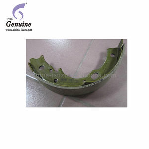 סין סיטונאי חניה בלם אוטומטי חלקי חילוף 4HF1 <span class=keywords><strong>NPR</strong></span> NKR יד בלם עצרת OEM 8978904371 עבור איסוזו על סין ספק - Product Image 2