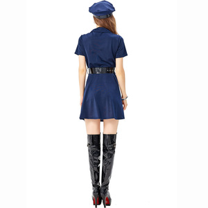 Kit <span class=keywords><strong>de</strong></span> disfraz y juego <span class=keywords><strong>de</strong></span> rol 2024, disfraz <span class=keywords><strong>de</strong></span> fiesta <span class=keywords><strong>de</strong></span> Carnaval <span class=keywords><strong>para</strong></span> <span class=keywords><strong>mujer</strong></span>, disfraz <span class=keywords><strong>de</strong></span> <span class=keywords><strong>Halloween</strong></span> <span class=keywords><strong>para</strong></span> adulto - Product Image 5