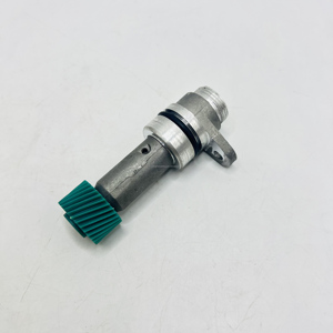 Assemblaggio di Denti per Contachilometri ad Alta Precisione 43621-39000 Sensori Auto per Misurazione Velocità Manicotto di Giunzione Nuovo di Zecca per - Product Image 5