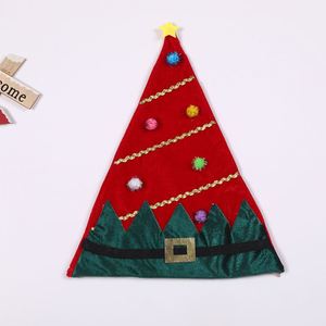 Chapeaux de Noël à thème dessin animé très populaires pour adultes et enfants – Idéal pour les fêtes et les cadeaux de fin d'année - Product Image 3