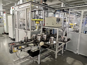 2RB 410-7AH06 Anneau d'air à canal latéral Aérateur commercial Pompe à air <span class=keywords><strong>Greenco</strong></span> 2RB 410 Souffleur pour piscine Pisciculture - Product Image 6