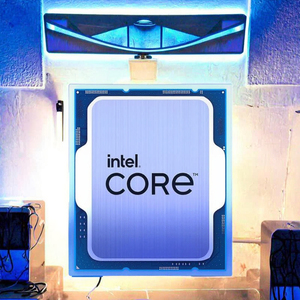 Nouveau processeur serveur 8 cœurs 16 threads débloqué 3,8 GHz Socket 370 64 bits 30 Mo de cache L3 avec virtualisation TRAY PACK pour <span class=keywords><strong>7</strong></span> <span class=keywords><strong>7700</strong></span> - Product Image 4