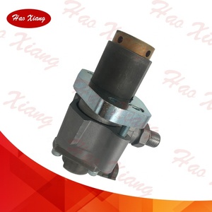 Bơm Nhiên Liệu Tự Động Chất Lượng Hàng Đầu OEM 23100-28031 Cho Toyota Mark 2 Blit - Product Image 3