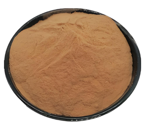<span class=keywords><strong>Ahcc</strong></span> Supplément de champignon en poudre en vrac <span class=keywords><strong>Shiitake</strong></span> 100% Pure Private Label Mycelia Shitake Extract - Product Image 1