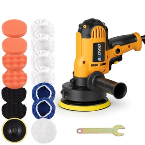 Hot Bán máy đánh bóng đa chức năng hiệu quả xe đánh bóng xe vẻ đẹp <span class=keywords><strong>waxing</strong></span> niêm phong máy - Product Image 1