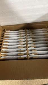 Supplier Grosir 99% Baru Versi AS Tidak Terkunci untuk 16 ASIS+ Ponsel Rekondisi Baterai 100% Kemasan Tersegel - Product Image 6