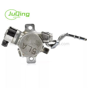 Pompe à carburant haute pression pour Honda Accord Odyssey CR-V Elysion Spirior 2.4L 2015 pour Acura TLX-<span class=keywords><strong>L</strong></span> 2.4L 16790-5LA-A01 SM296100-0050 - Product Image 5