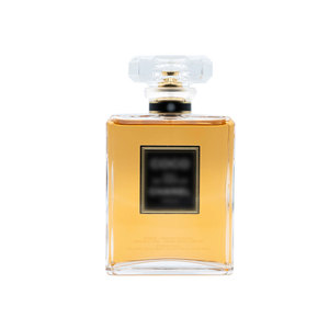 Eau de parfum en vaporisateur Coco Fresh authentique importée en parallèle 100 ml pour femmes - Product Image 2