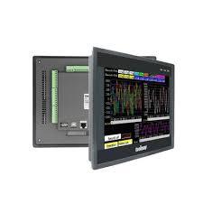 Ready to Sale L&<b>T</b> SIE MENS PLC and HMI with Latest Technology High Quality Durable for Industrial Use OEM Available - Product Image 4
