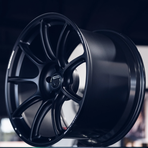 Jantes forgées de <span class=keywords><strong>17</strong></span>, 18, 19 et 20 pouces pour Tesla Model 3, Model X, Model S, Model Y, Cybertruck, Benz, BMW, Audi, Porsche, Rivian, Lucid, Volk, GT90 - Product Image 5