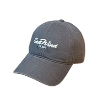 Casquette de baseball personnalisée avec logo, broderie directe d'usine, visière large, grande taille, lettres pour femmes