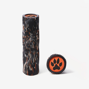 All'ingrosso accessori Fitness Huayi EVA rullo di schiuma solida per Yoga e Pilate - Product Image 6
