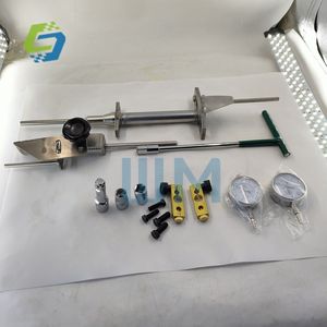 อะไหล่รถขุดว่านหมิง เครื่องมือตั้งเวลา เครื่องมือวินิจฉัย - Product Image 3