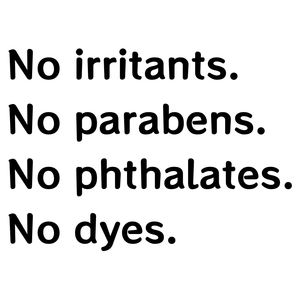 Toallitas Húmedas Biodegradables de Marca Privada OEM, 80 Unidades, Toallitas Húmedas Desechables con Aroma Personalizado para la Limpieza del Trasero para Adultos - Product Image 5