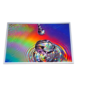 Wholesale <strong>21.5</strong> Inch TFT <strong>LCD</strong> Industrial <strong>Monitor</strong> with IPS Panel BOE MV215FHM-N30 New <strong>21.5</strong> Inch <strong>LCD</strong> Panel - Product Image 1