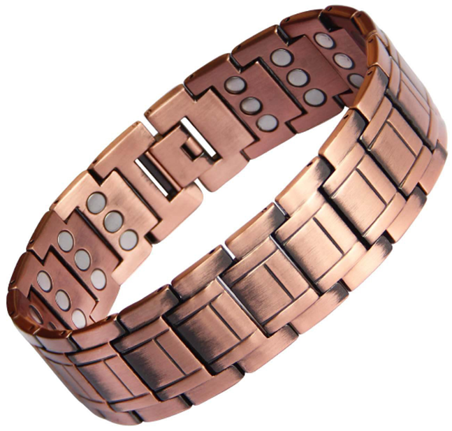 Brown SL-H015B