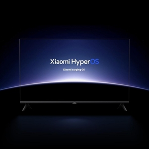 Xiaomi Redmi Smart TV 55 Inch Kim Loại Đầy Đủ Màn Hình Nhà Đầy Đủ Màn Hình Hiển Thị L55RB-RA - Product Image 4