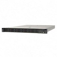 Новые продукты: SSD-накопитель для сервера Lenovo ThinkSystem SR630 V3