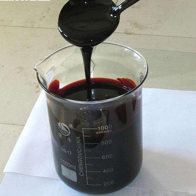 Longsheng Factory Price L Leucine Amino
