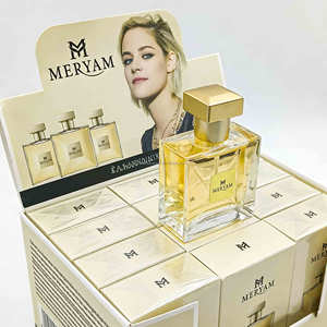 High Quality <b>Mini</b> Portable <b>Perfume</b> Mist Travel <b>Set</b> Long-Lasting Fragrance Body Spray Women's <b>Perfume</b> - Product Image 5