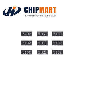 Conector con Bloqueo Anti-Error Chipmart FH35C-19S-0.3SHW(99) para Evitar Conexiones Incorrectas y Operación Segura en Sistemas de Control - Product Image 2