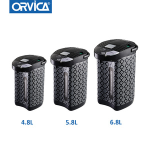 ORVICA220V - Product Image 2