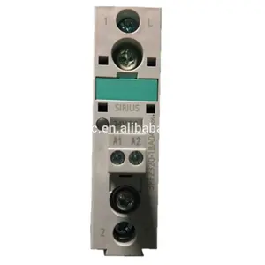 3RF2190-3AA04 semiconductor relay solid-state