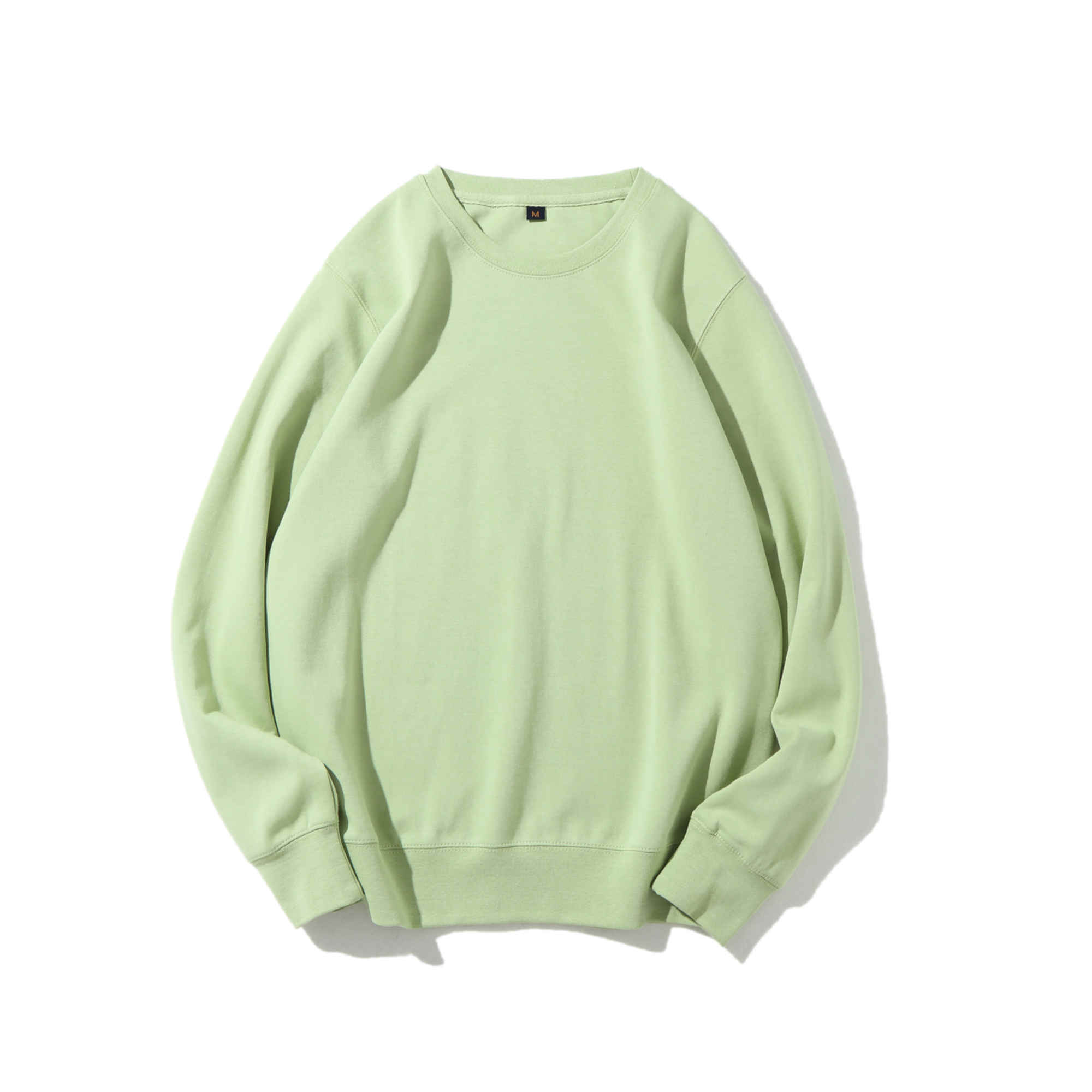Vert