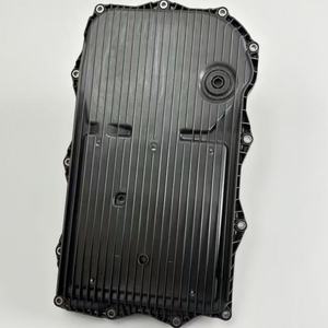 FILTRO DE CÁRTER DE CAJA DE CAMBIOS 24117624192 para mercedes-benz y <span class=keywords><strong>BMW</strong></span> F30/F31/F10/F18 - Product Image 5