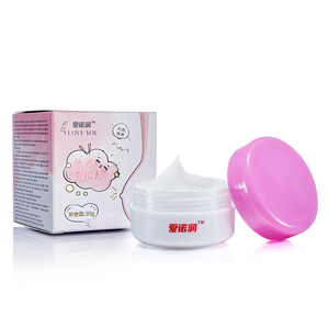 <span class=keywords><strong>Crema</strong></span> Estimulante <span class=keywords><strong>para</strong></span> el Clímax Sexual Femenino, <span class=keywords><strong>para</strong></span> el Pecho y los Pezones, <span class=keywords><strong>para</strong></span> Mayor Placer Sexual Antes del Sexo - Product Image 1