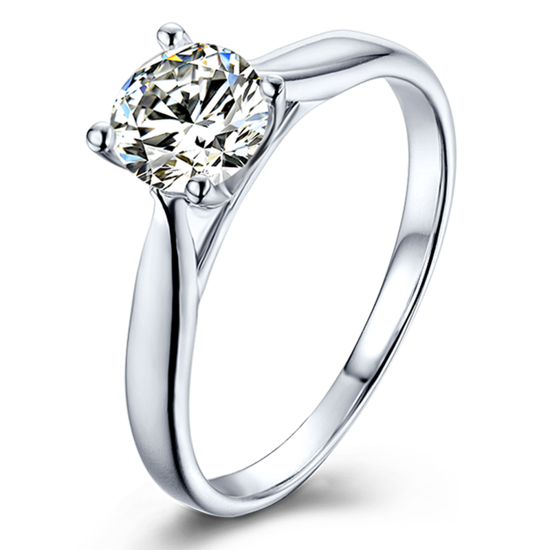 M02C   เอ็ม02ซี