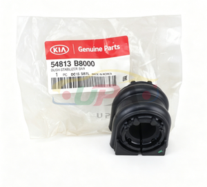 54813-B8000 54813B8000 BARRE STABILISATRICE pour Hyundai Kia 54813 B8000 - Product Image 1