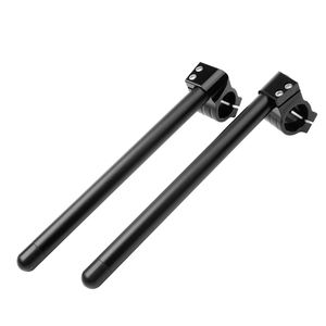 Hot Sale Universal Motorcycle <strong>Handlebar</strong> Motorbike Hanger Bar - Product Image 1