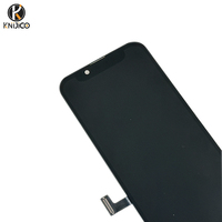 Pour Iphone Lcd 12 Pro Max 12 Mini écran tactile d'origine écran Oled pour iPhone 5 6 6S 7 8 Plus Xr Xs 11 11Pro X Lcd