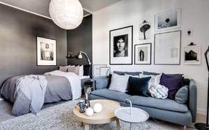 Diseño personalizado de estructura de acero de 2 piso prefabricado casa de <span class=keywords><strong>playa</strong></span> Villa - Product Image 5