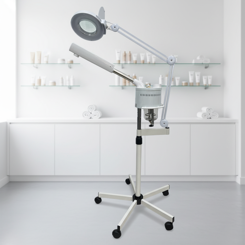 7 Color Pdt Led Skin Care