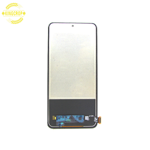 Vente en gros TFT pour <span class=keywords><strong>Xiaomi</strong></span> 13 12s pro <span class=keywords><strong>11T</strong></span> PRO Écran, pour <span class=keywords><strong>Xiaomi</strong></span> 13 12s <span class=keywords><strong>11T</strong></span> PRO Écran, pour <span class=keywords><strong>Xiaomi</strong></span> 13 12s <span class=keywords><strong>11T</strong></span> PRO <span class=keywords><strong>LCD</strong></span> avec cadre - Product Image 4